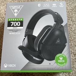 Turtle Beach 700 Gen 2