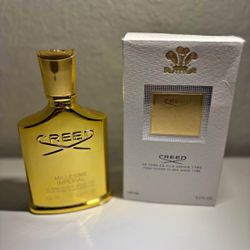 Creed Millésime Impérial