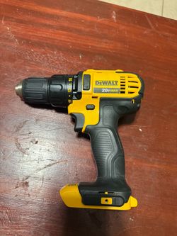 Tools / Herramienta