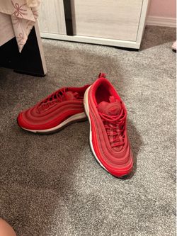 Nike Air Max 97