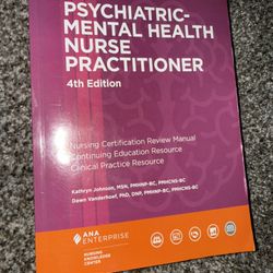 4th Edition Review And Resource Manual 