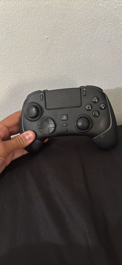 Modedd ps5/pc controller(offers)