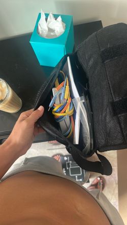 Brand New E Stem Kit For PT