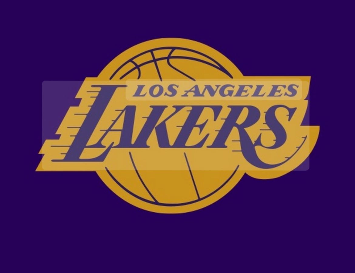 4 Tickets Timberwolves Vs Lakers 4/30