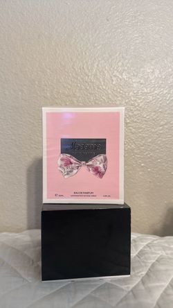 Women’s perfume $10 each or 2x $16