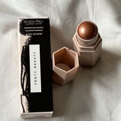 Fenty Beauty Match Stix Shimmer Skinstick Sinamon