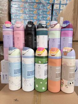 Wholesale Vacuum Flask
