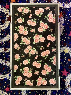 Heavy Duty Purple Equipment Case