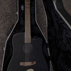 Takamine Legacy 6 String