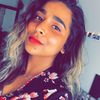 Shivani