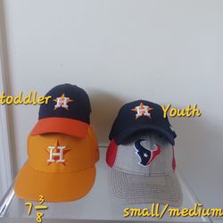 🧢🧢 ASTROS /TEXAS