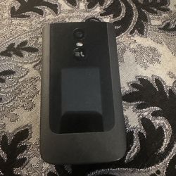 Flip Phone T-Mobile TCL