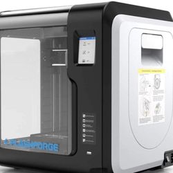 Flashforge 3D Printer