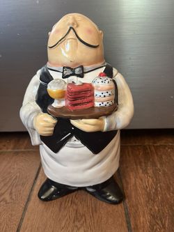 *Chef Kitchen Decor Lot*. Hobby Lobby