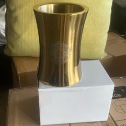 Chiller Bucket