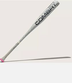 Batte De Baseball Combat Spec A1 Sandstorm BBCOR (-3) 32/29 - Modèle 2026 - Neuf Sous Emballage