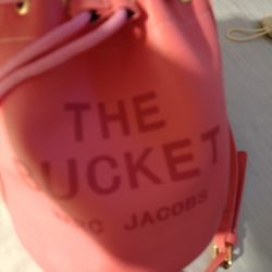 Mack Jacob 