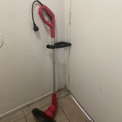 Guida Electrica En 25 Dolares 