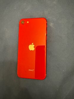 iPhone SE 64 GB
