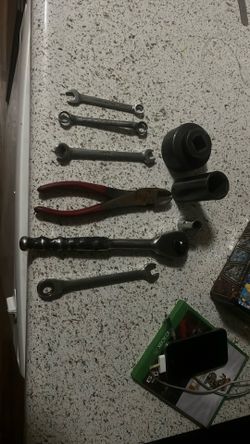Snap On