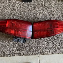 Car Parts 