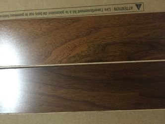 Armstrong Hardwood Flooring