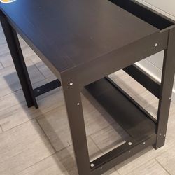 Ikea Kids Desk 