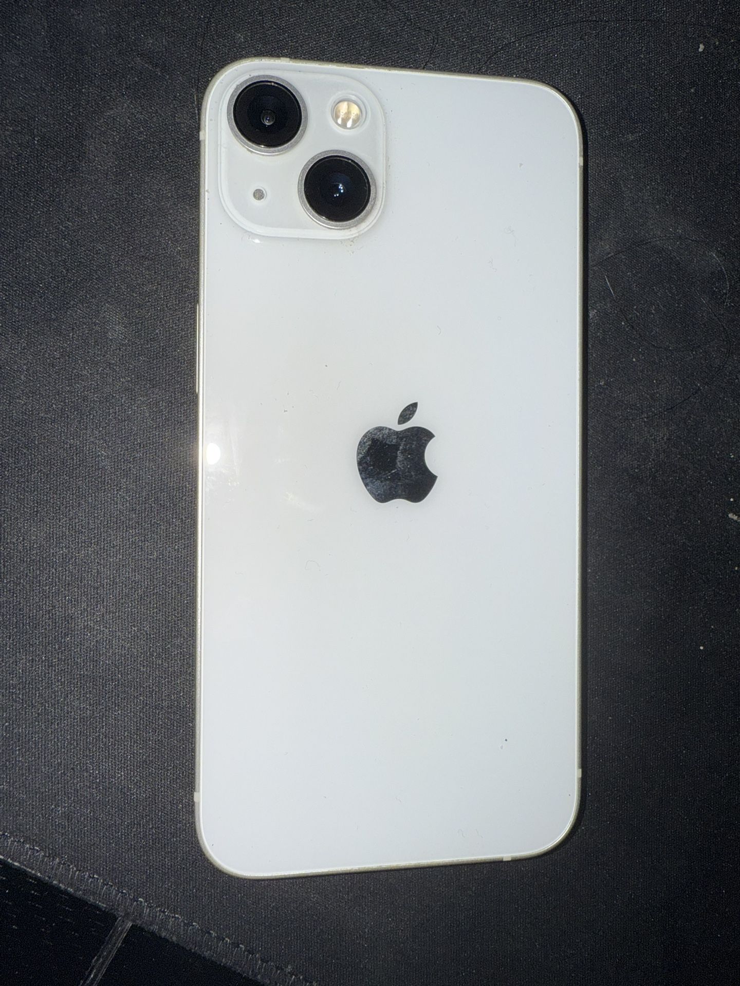 iPhone 13 (unlocked)