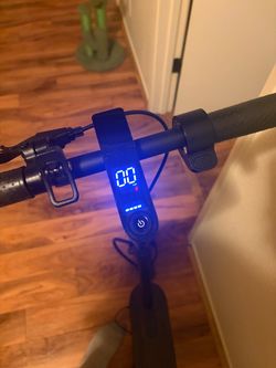 Looking to sell my Werhy H5