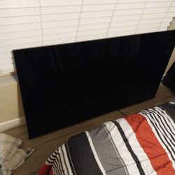 85 Inch