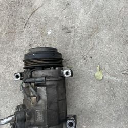 Ls Swap Engine Parts 