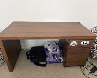 FREE desk
