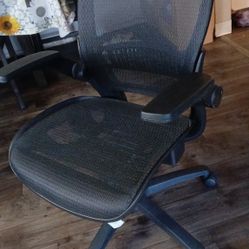 Office Chair for Sale
