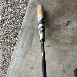 Demarini CF Zen