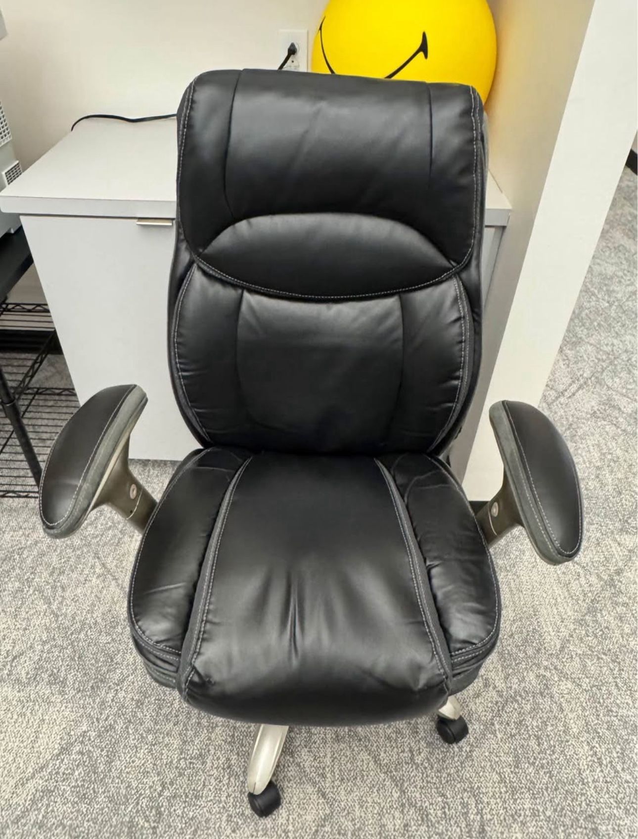 Serta Office Chair
