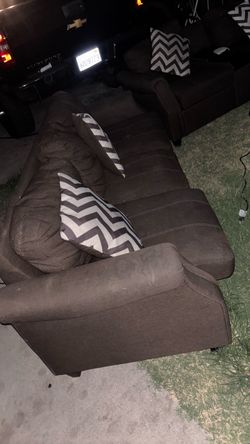 Free couches