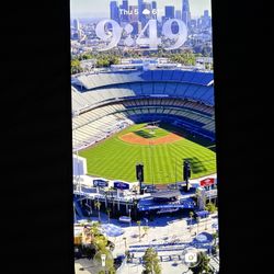 Unlocked iPhone 17 Air 