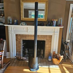 Bose L1 Compact PA system