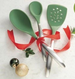 Set D 3 Utencilios Ph