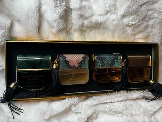 Marc Jacobs