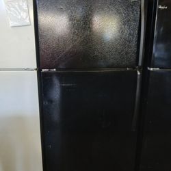 Whirlpool Refrigerator 