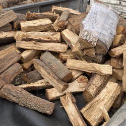 Firewood