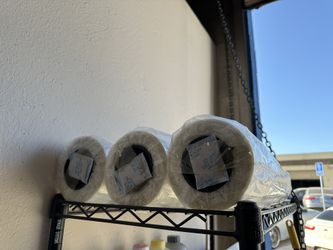 DTF Rolls