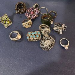 Rings 