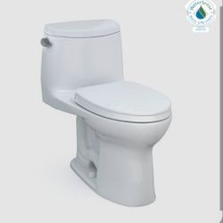 TOTO
Ultra Max 2,
MS604124CEFG#01