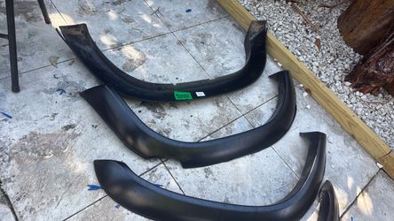 Sobre loderas para Toyota 22R