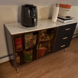 Kitchen Island/Countertop