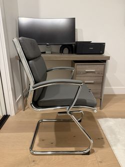 Desk Chair