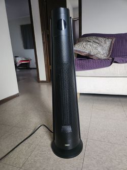 Dreo solaris 718 heater