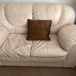 Pickup Loveseat before Saturday - Get For Only $50!!! 